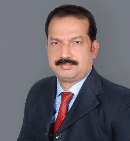 Ershad Thavarayil Moossa